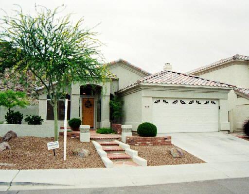 15007 S 13th Place Pl., Phoenix, AZ 85048