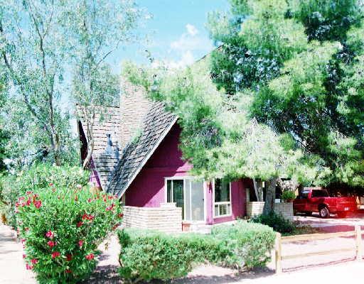 3716 E Altadena Ave., Phoenix, AZ 85028