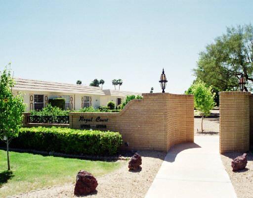 17242 N 106th Ave., Sun City, AZ 85373
