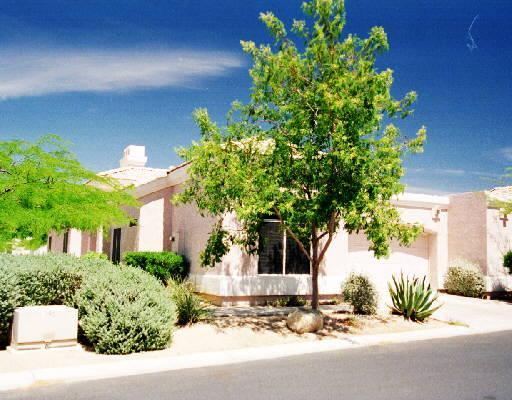 4710 E Melanie Dr., Cave Creek, AZ 85331