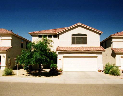 24828 N 39th Ave., Glendale, AZ 85310