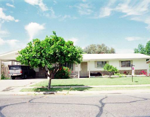 3822 W Tuckey Ln., Phoenix, AZ 85019