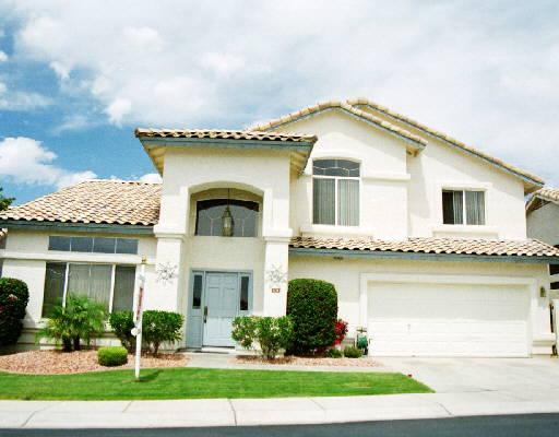 1216 E Wildwood Dr., Phoenix, AZ 85048