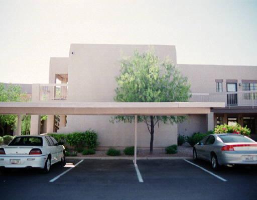 17031 E El Lago Blvd. #1162, Fountain Hills, AZ 85268