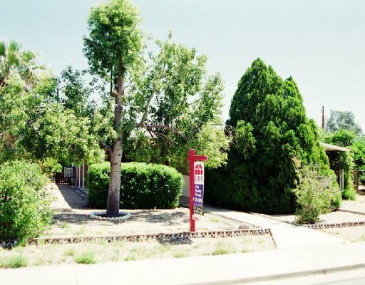 109 S 38th St., Mesa, AZ 85206