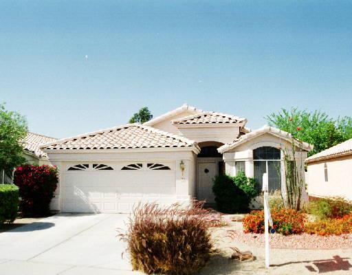 3360 E Kelton Ln., Phoenix, AZ 85032