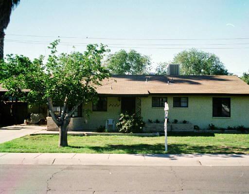 6937 E Pinchot Ave., Scottsdale, AZ 85251