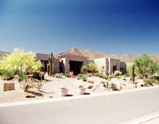 11914 N 134 Way, Scottsdale, AZ 85259