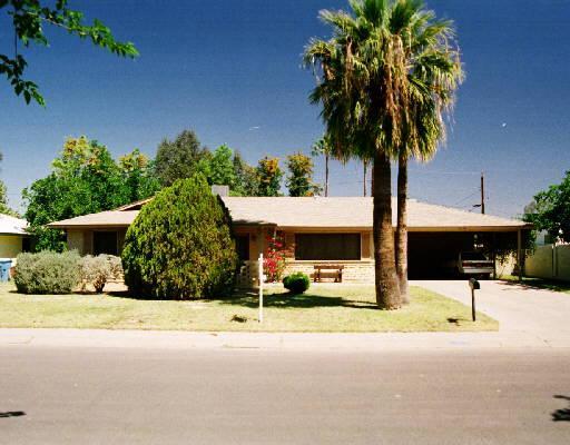 2112 W Coolbrook Ave., Phoenix, AZ 85023