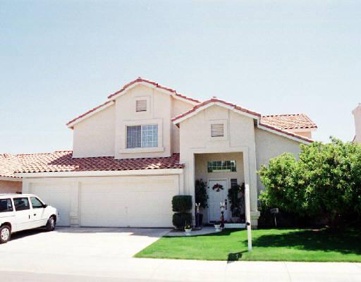 4553 E Libby St., Phoenix, AZ 85032