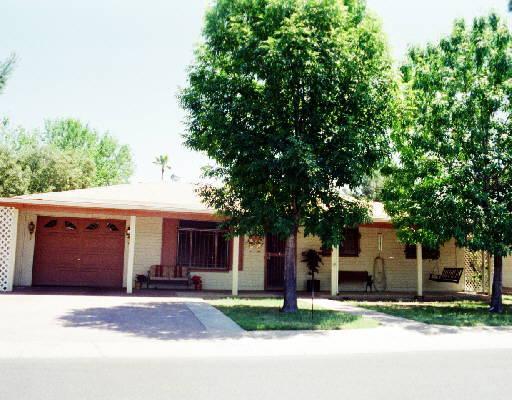 6023 N 32 Ave., Phoenix, AZ 85017