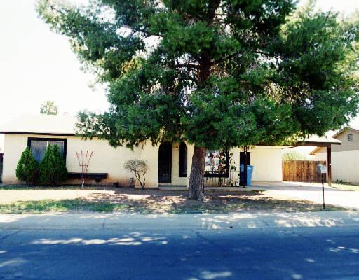 2347 N 49th Ave., Phoenix, AZ 85035