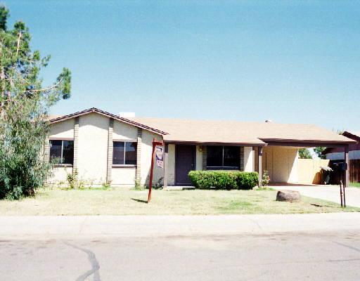 8124 W Hazelwood St., Phoenix, AZ 85033