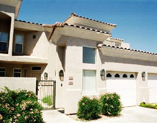 1703 E Northern Ave. #108, Phoenix, AZ 85020