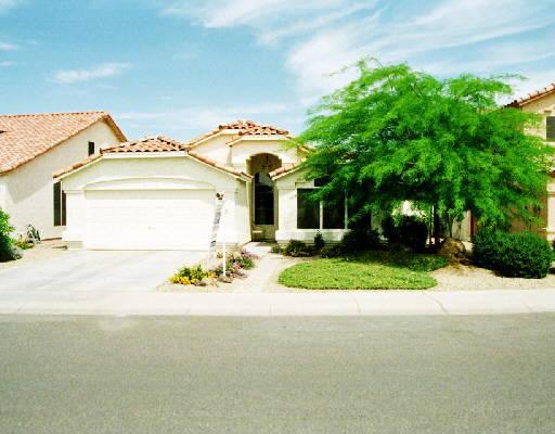 9770 W Yukon Dr., Peoria, AZ 85382