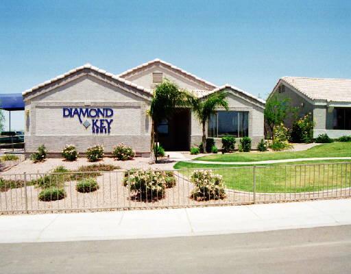 11076 W Ruth Ave., Peoria, AZ 85345