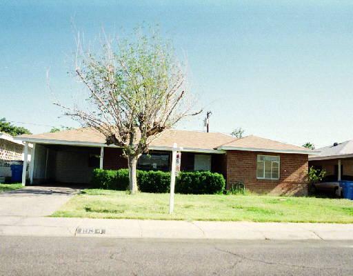 1934 W Fairmount Ave., Phoenix, AZ 85015