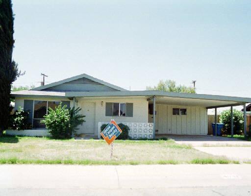 4037 W Lawrence Ln., Phoenix, AZ 85051