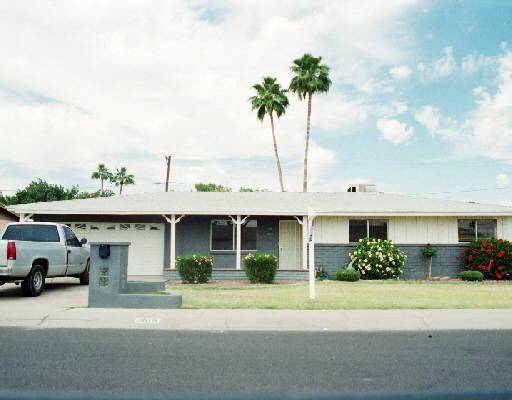 3616 W Oregon Ave., Phoenix, AZ 85019