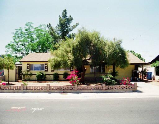 3319 W Dahlia Dr., Phoenix, AZ 85029