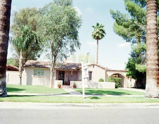 1318 W Palm Ln., Phoenix, AZ 85007