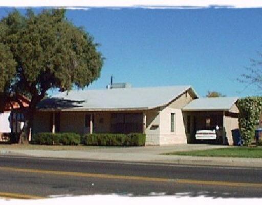 2230 E Osborn Rd Rd., Phoenix, AZ 85016