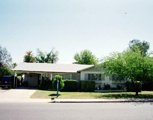 463 N Hunt Dr., Mesa, AZ 85203