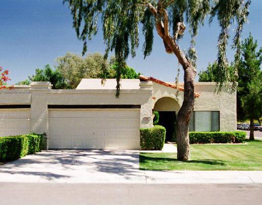 11985 N 93rd St., Scottsdale, AZ 85260