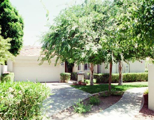 7791 E Oakshore Dr., Scottsdale, AZ 85258