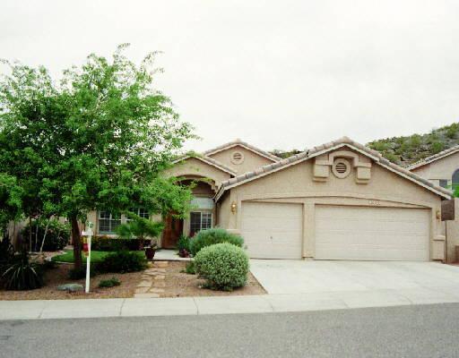 14444 S 8th St., Phoenix, AZ 85048