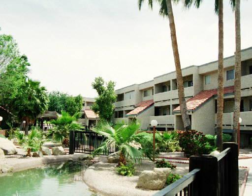 1645 W Baseline Rd. #2161, Mesa, AZ 85202