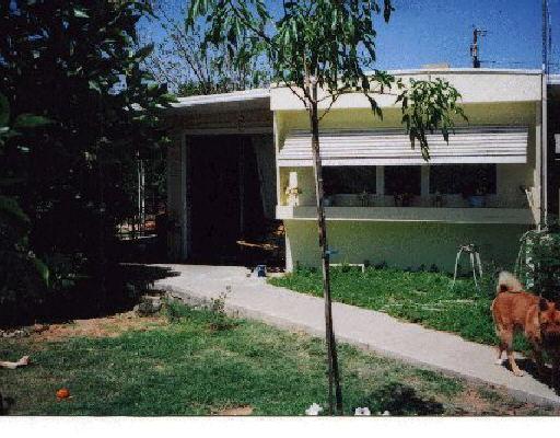 19212 N Joy Ln., Peoria, AZ 85373