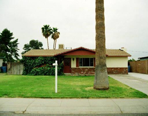 3421 W Sierra St., Phoenix, AZ 85029