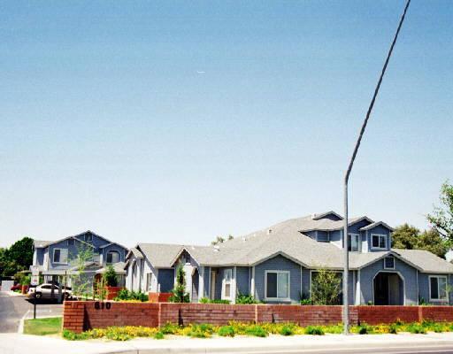 510 N Alma School Rd. #113, Mesa, AZ 85201