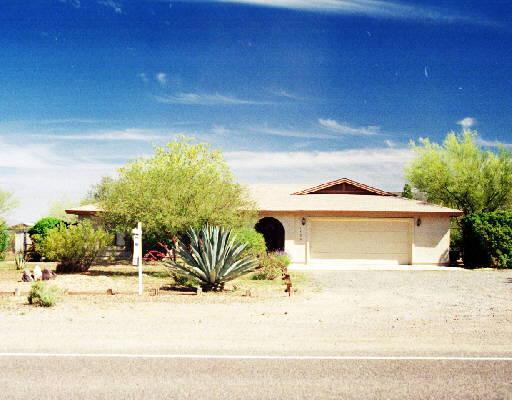 1426 E Cloud Rd., Phoenix, AZ 85086