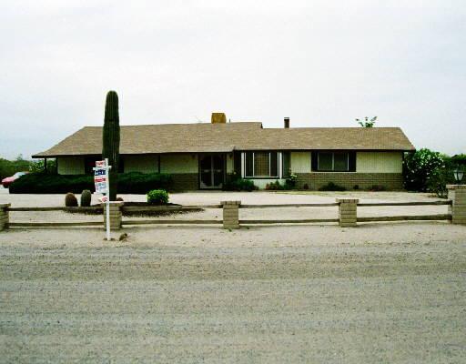 9329 W Calle Lejos Rd., Peoria, AZ 85382