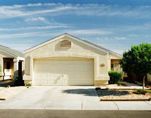 2862 W Muriel Dr., Phoenix, AZ 85053