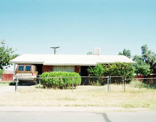 1802 E Pleasant Ln., Phoenix, AZ 85042