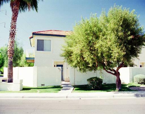 10220 N 12th Pl. #2, Phoenix, AZ 85020