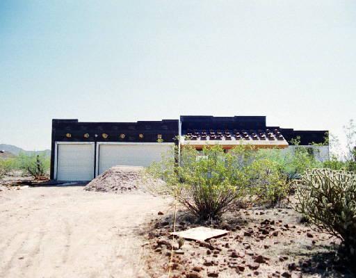 37915 N 19th Ave., Phoenix, AZ 85086