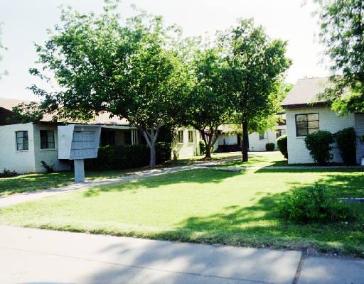 2985 N 19th Ave. #7, Phoenix, AZ 85015