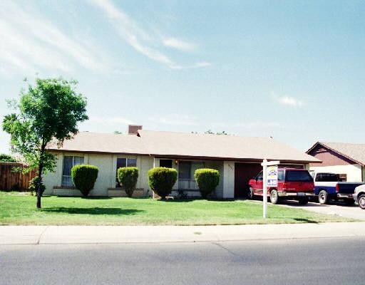 9007 W Glenrosa Ave., Phoenix, AZ 85037