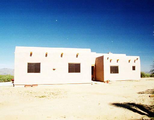 28612 N 150th St., Scottsdale, AZ 85262