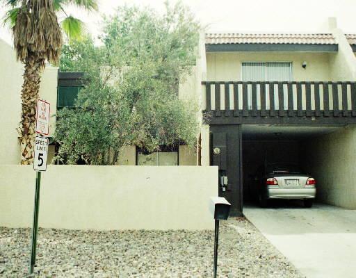 791 E Pepper Dr. #*****, Casa Grande, AZ 85222