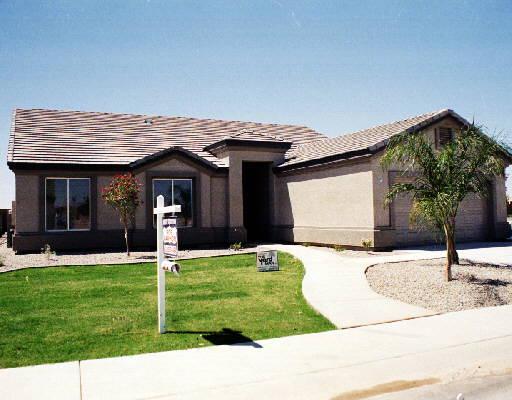 951 W Torrey Pines Blvd. #*****, Casa Grande, AZ 85222