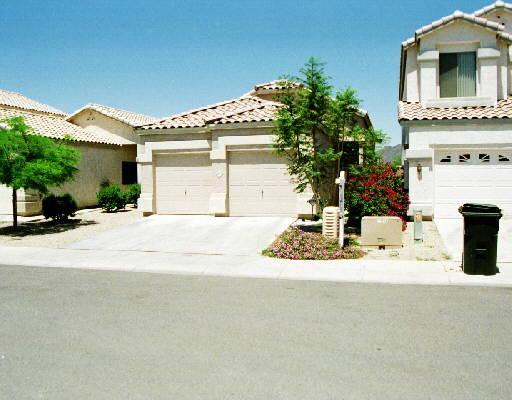 4950 W Jeremy Dr., Phoenix, AZ 85308