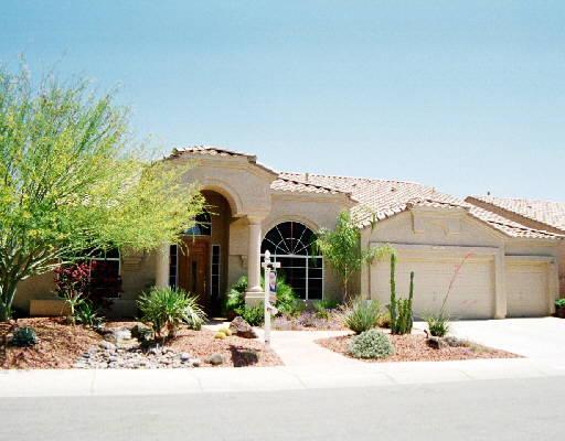 16031 S 1st St. #PRESER, Phoenix, AZ 85048