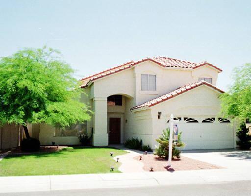 3101 E Cottonwood Ln., Phoenix, AZ 85048