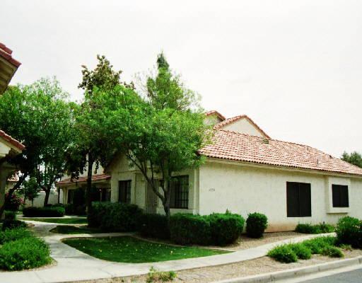 2955 N Oregon St. #4, Chandler, AZ 85225