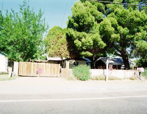 4720 N 23rd Ave., Phoenix, AZ 85015